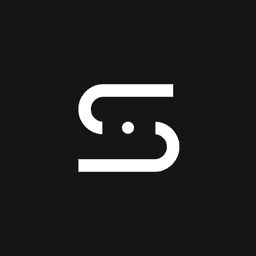 Supernova